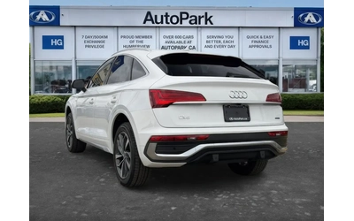 audi-q5 - 2