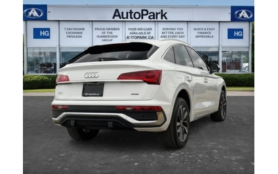 audi-q5 - 3