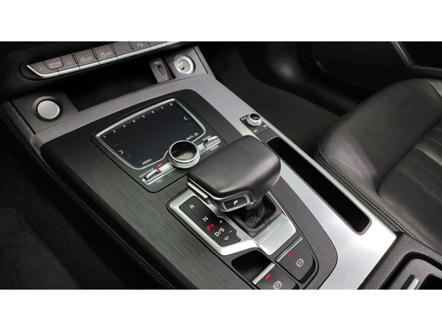 Audi Q5 45 TFSI QUATTRO | ПОДГРЕВ | ПАНОРАМА - автомобили, коли, обяви за нови и употребявани 13