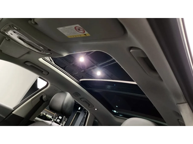 Audi Q5 45 TFSI QUATTRO | ПОДГРЕВ | ПАНОРАМА - автомобили, коли, обяви за нови и употребявани 14