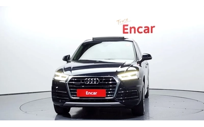 audi-q5 - 1