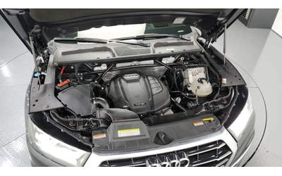 audi-q5 - 4