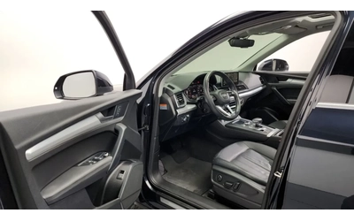 audi-q5 - 5