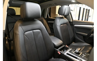 Audi Q5 MATRIX* DIGITAL* PANO* B&O* 2 КЛЮЧА* КРАЙНА ЦЕНА - автомобили, коли, обяви за нови и употребявани 14