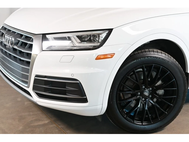 Audi Q5 MATRIX* DIGITAL* PANO* B&O* 2 КЛЮЧА* КРАЙНА ЦЕНА - автомобили, коли, обяви за нови и употребявани 1