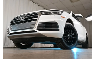 audi-q5 - 2
