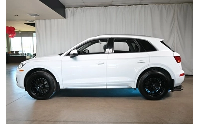 audi-q5 - 4