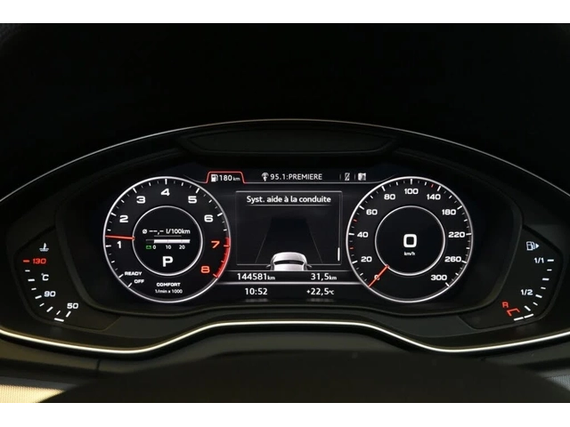 Audi Q5 MATRIX* DIGITAL* PANO* B&O* 2 КЛЮЧА* КРАЙНА ЦЕНА - автомобили, коли, обяви за нови и употребявани 6