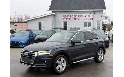 audi-q5 - 1