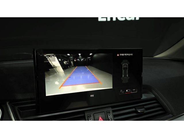 Audi Q5 2022* QUATTRO* PANO* DIGITAL* MATRIX* КРАЙНА ЦЕНА - автомобили, коли, обяви за нови и употребявани 9