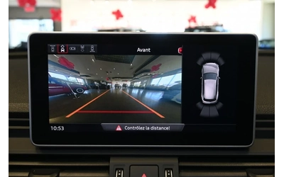Audi Q5 MATRIX* DIGITAL* PANO* B&O* 2 КЛЮЧА* КРАЙНА ЦЕНА - автомобили, коли, обяви за нови и употребявани 12