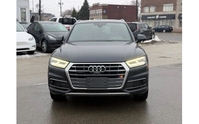 audi-q5 - 0