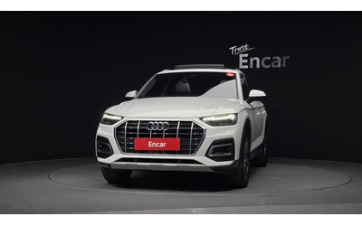 audi-q5 - 1