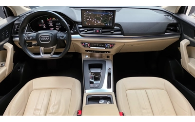 audi-q5 - 5