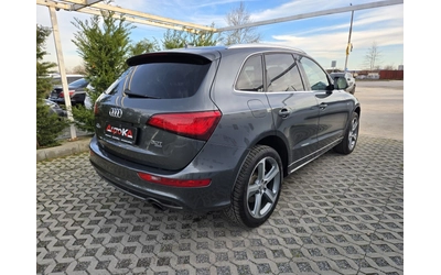 audi-q5 - 2