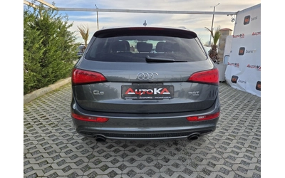 audi-q5 - 3