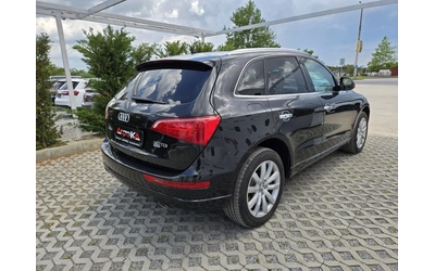 audi-q5 - 2