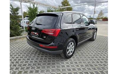 audi-q5 - 2