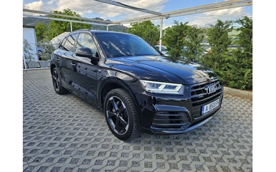 audi-q5 - 1