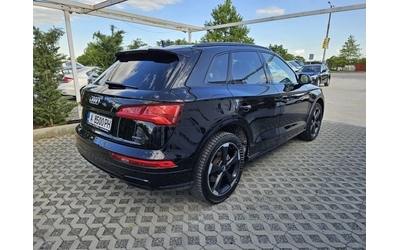 audi-q5 - 2