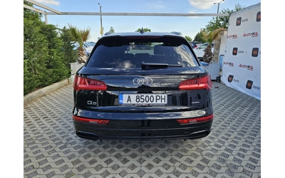 audi-q5 - 3