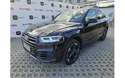 audi-q5 - 5
