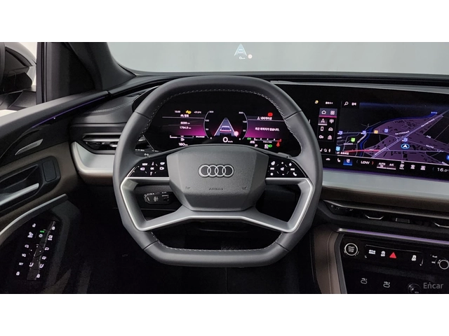 Audi Q5 40TFSI* QUATTRO* S LINE* ПОДГРЕВ* ОБДУХ* ПАНО* 360 - автомобили, коли, обяви за нови и употребявани 11