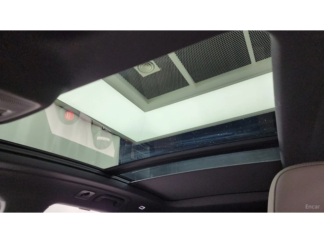 Audi Q5 40TFSI* QUATTRO* S LINE* ПОДГРЕВ* ОБДУХ* ПАНО* 360 - автомобили, коли, обяви за нови и употребявани 15