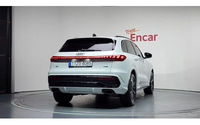 audi-q5 - 3