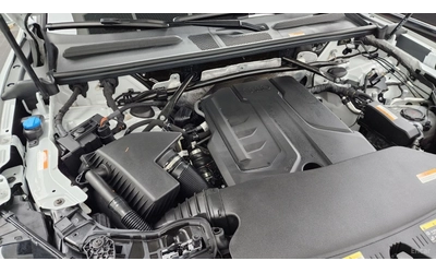 audi-q5 - 4