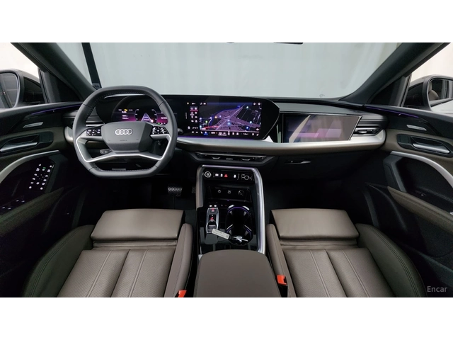 Audi Q5 40TFSI* QUATTRO* S LINE* ПОДГРЕВ* ОБДУХ* ПАНО* 360 - автомобили, коли, обяви за нови и употребявани 5