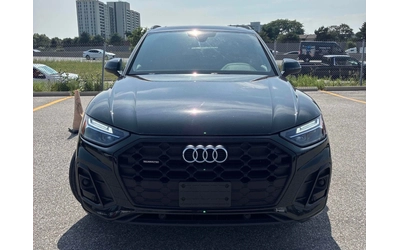audi-q5 - 4