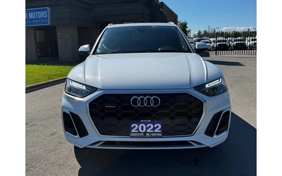 audi-q5 - 1