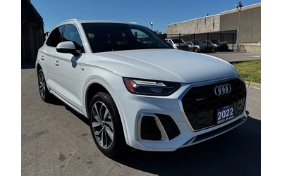 audi-q5 - 2