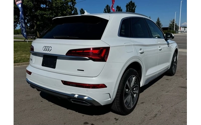 audi-q5 - 4
