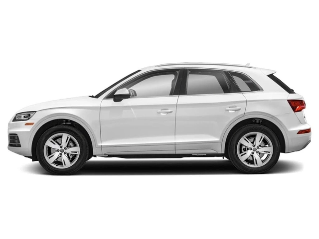 Audi Q5 2.0 TFSI Quattro* Premium Plus* PANORAMA* DIGITAL* - автомобили, коли, обяви за нови и употребявани 1
