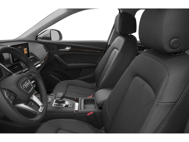 Audi Q5 2.0 TFSI Quattro* Premium Plus* PANORAMA* DIGITAL* - автомобили, коли, обяви за нови и употребявани 3
