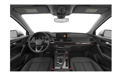 audi-q5 - 5