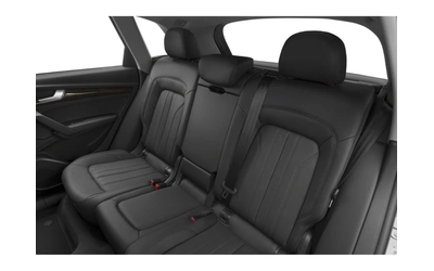 Audi Q5 2.0 TFSI Quattro* Premium Plus* PANORAMA* DIGITAL* - автомобили, коли, обяви за нови и употребявани 9