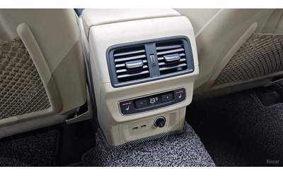 Audi Q5 45 TFSI QUATTRO* КОЖА* ПОДГРЕВ* НАВИ* ПАНО - автомобили, коли, обяви за нови и употребявани 15