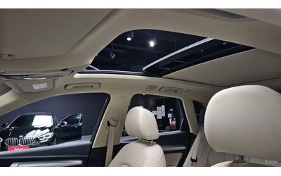Audi Q5 45 TFSI QUATTRO* КОЖА* ПОДГРЕВ* НАВИ* ПАНО - автомобили, коли, обяви за нови и употребявани 16