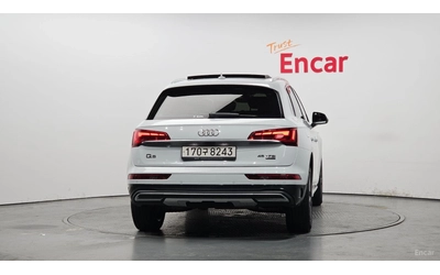 audi-q5 - 3