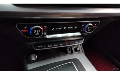 Audi Q5 45 TFSI QUATTRO PREMIUM - автомобили, коли, обяви за нови и употребявани 13
