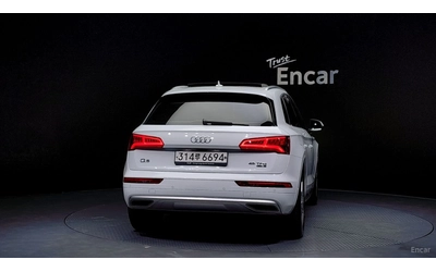 audi-q5 - 3