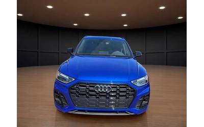 audi-q5 - 0