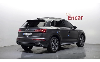 audi-q5 - 1