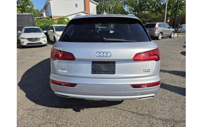 audi-q5 - 3
