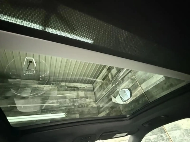 Audi Q5 Premium Plus* QUATTRO* ОБДУХВАНЕ* ПАНО* - автомобили, коли, обяви за нови и употребявани 10