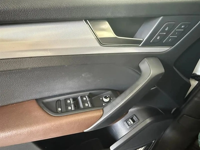 Audi Q5 Premium Plus* QUATTRO* ОБДУХВАНЕ* ПАНО* - автомобили, коли, обяви за нови и употребявани 11