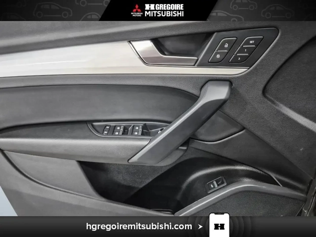 Audi Q5 PROGRESIVV* S-Line* BLACK OPTIC* CARPLAY* - автомобили, коли, обяви за нови и употребявани 11